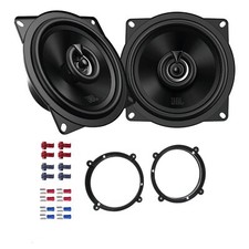 JBL Altoparlante Stage2 55F