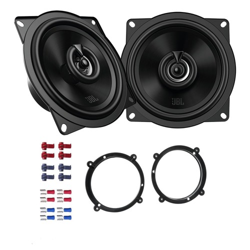 Jbl altoparlante stage2 55f - jbl,