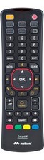 Telecomando Universale