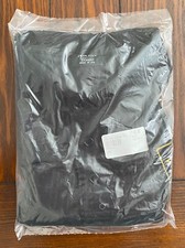 Polo AKWA Classic uomo XXL