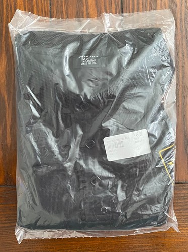 Polo akwa classic - polo, xxl