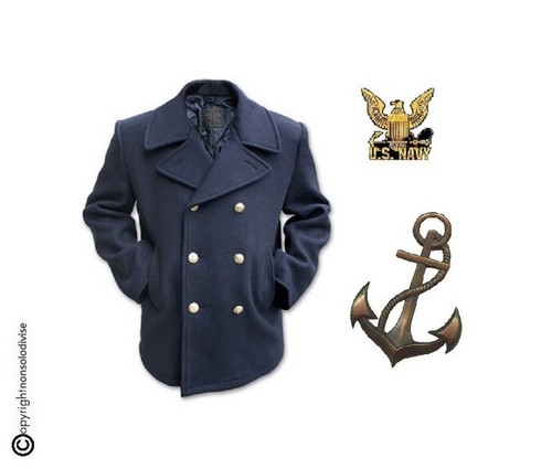 Giacca giaccone cappotto - giaccone,