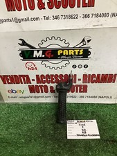 Manopola Acceleratore Piaggio
