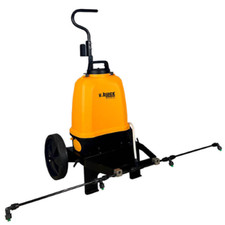 Pompa elettrica OriginaleVolpi