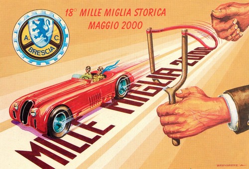 Poster manifesto locandina - poster,