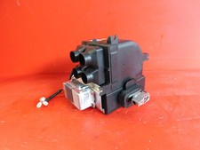 STUFA ARIA CONDIZIONATA MINI CAR VITALE FULU KELLY 2022 MARY 668