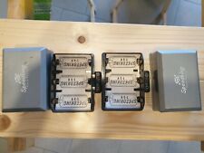 Pista Speedking 4" Road Racing