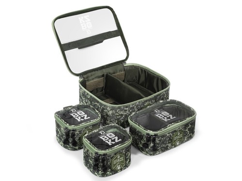 Carry all bokz space borsa - all,