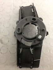 PEUGEOT 206 (2001) 1.9 DIESEL 51KW 5P COLLEGAMENTO CENTRALE DEVIOLUCI 9630605180