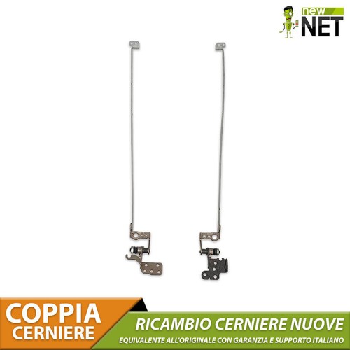 Cerniere compatibile con