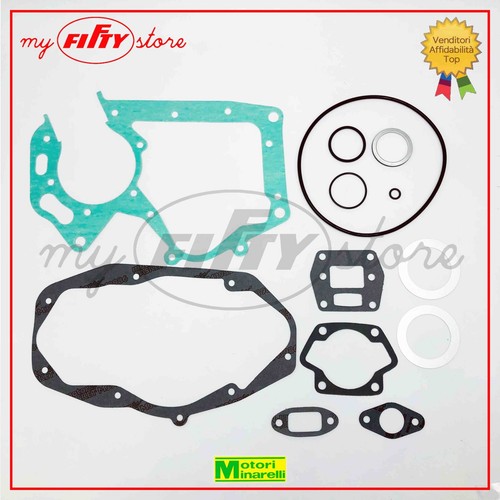 Kit guarnizioni motore athena - kit,