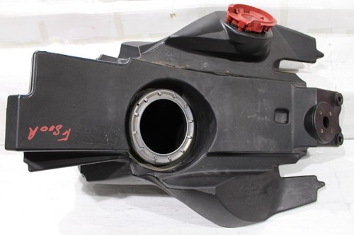 Serbatoio carburante bmw 800 - carburante,