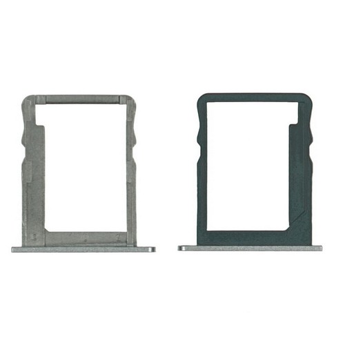 Originale huawei supporto - originale, p7