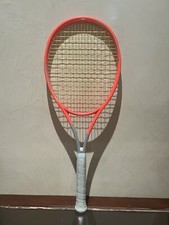 HEAD RADICAL PRO 2022