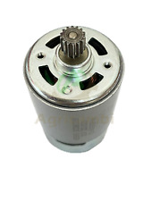 Motore di ricambio per Mini