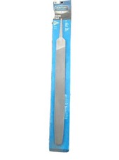 Bastardo mulino 10" secolo
