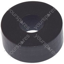 Guarnizione piatta Epdm per