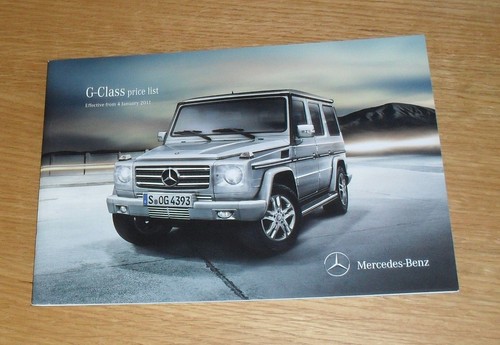 Guida prezzi mercedes classe - guida,