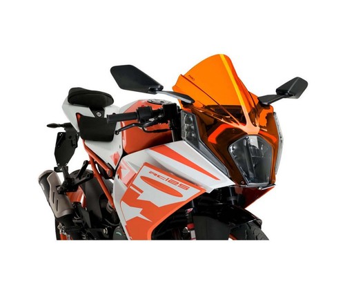 Cupolino puig 21476t - puig, z-racing