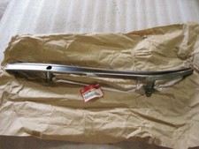 HONDA VF750S, RC07 Haltegriff, links 84120-MB0-700