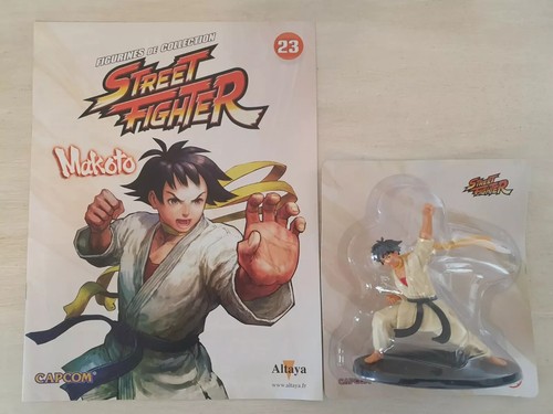 Action figures street - action,