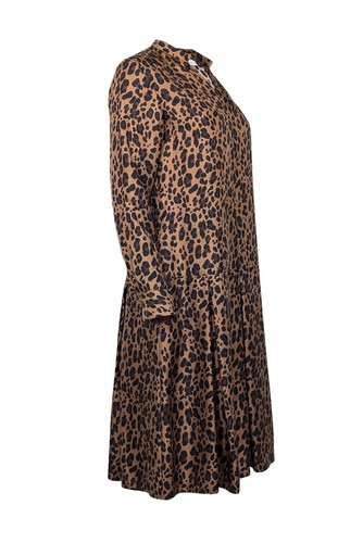 Abito donna rosso35 - , made
