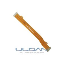 Cavo connessione scheda madre