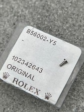 #1171 ROLEX B56002-Y5 VITE
