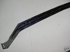 VW Maggiolino 1303 1302 +