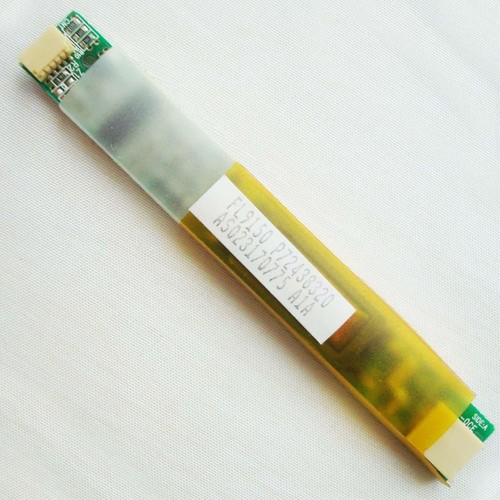 Inverter per lcd monitor acer - inverter,