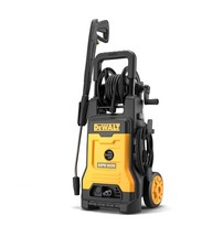 IDROPULITRICE ELETTRICA A