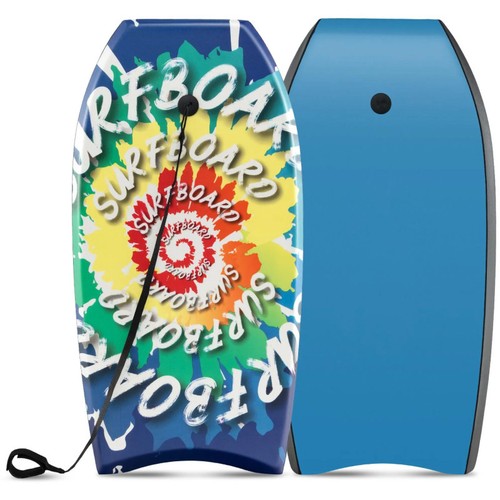Bodyboard per bambini anima - bambini,,