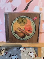 Verschiedene Künstler Terminal Sales Vol. 2: Diese Köstliche CD USA Sub Pop 2006