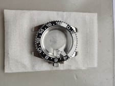 Cassa per orologio meccanico