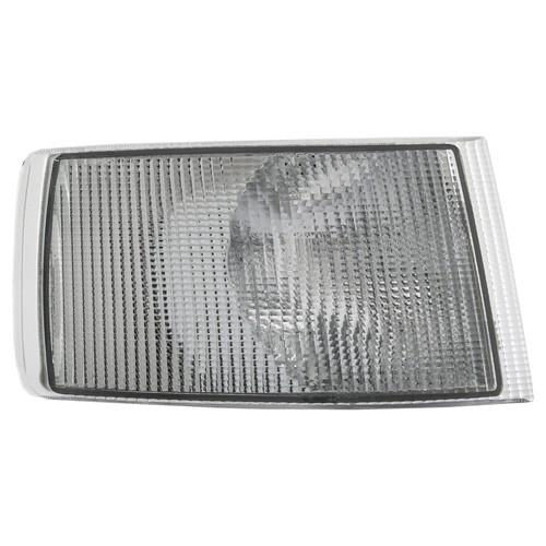 Freccia destra bianco per - destra, fiat