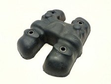 Coperchio testa head cover - coperchio,