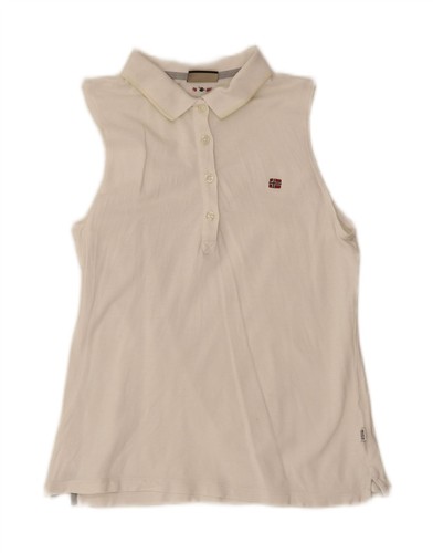 Napapijri polo donna - polo,