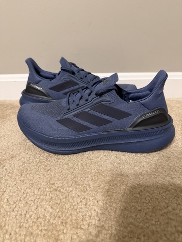 Adidas ultraboost navy - 5x,