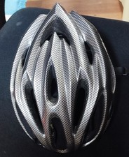 Casco Bici da Corsa e MTB