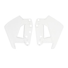 Per BMW R1300GS Parabrezza