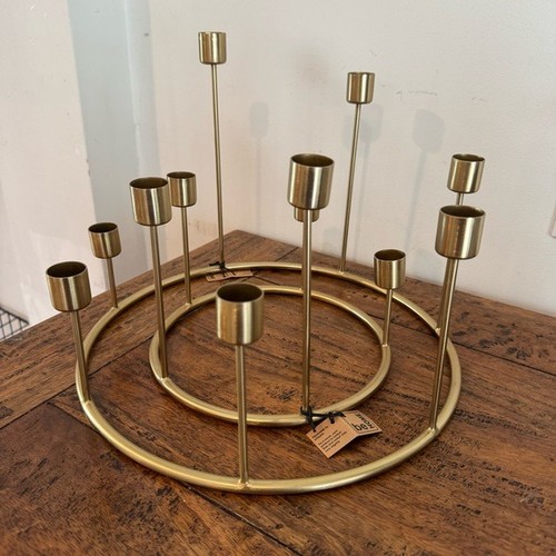 Home antique brass - home,
