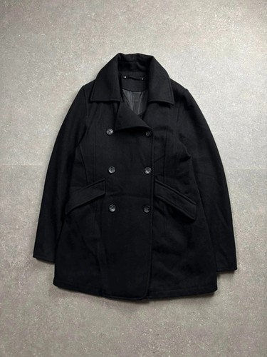 Sorbino cappotto lana - sorbino,