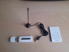 TERRATEC Cinergy T Stick Dual