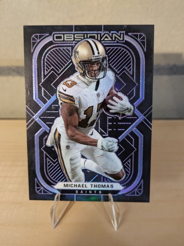 Panini 2021 ossidiana - 2021,