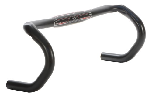 Deda elementi spectrum ala - deda,