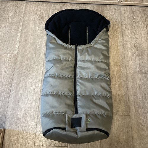 Odenwälder babynest benno - odenwälder,
