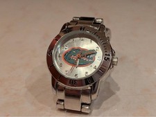 Orologio da polso Fashion