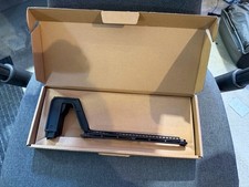 Formlabs Form 4L Mixer