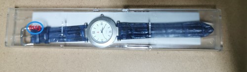 Orologio esso quartz bivouac - esso,