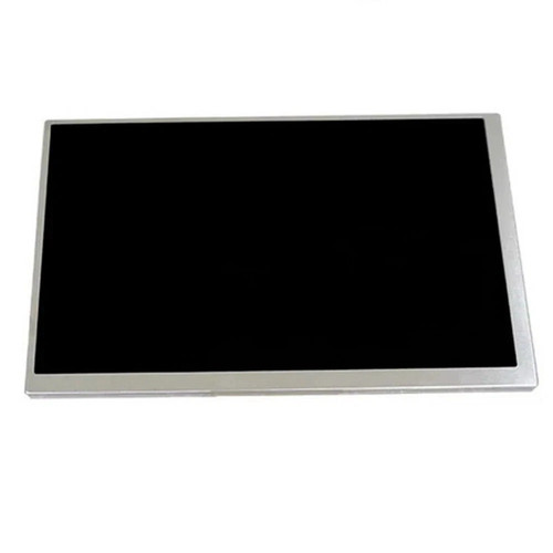 Per yamaha clavinova cvp - clavinova, cvp-709b